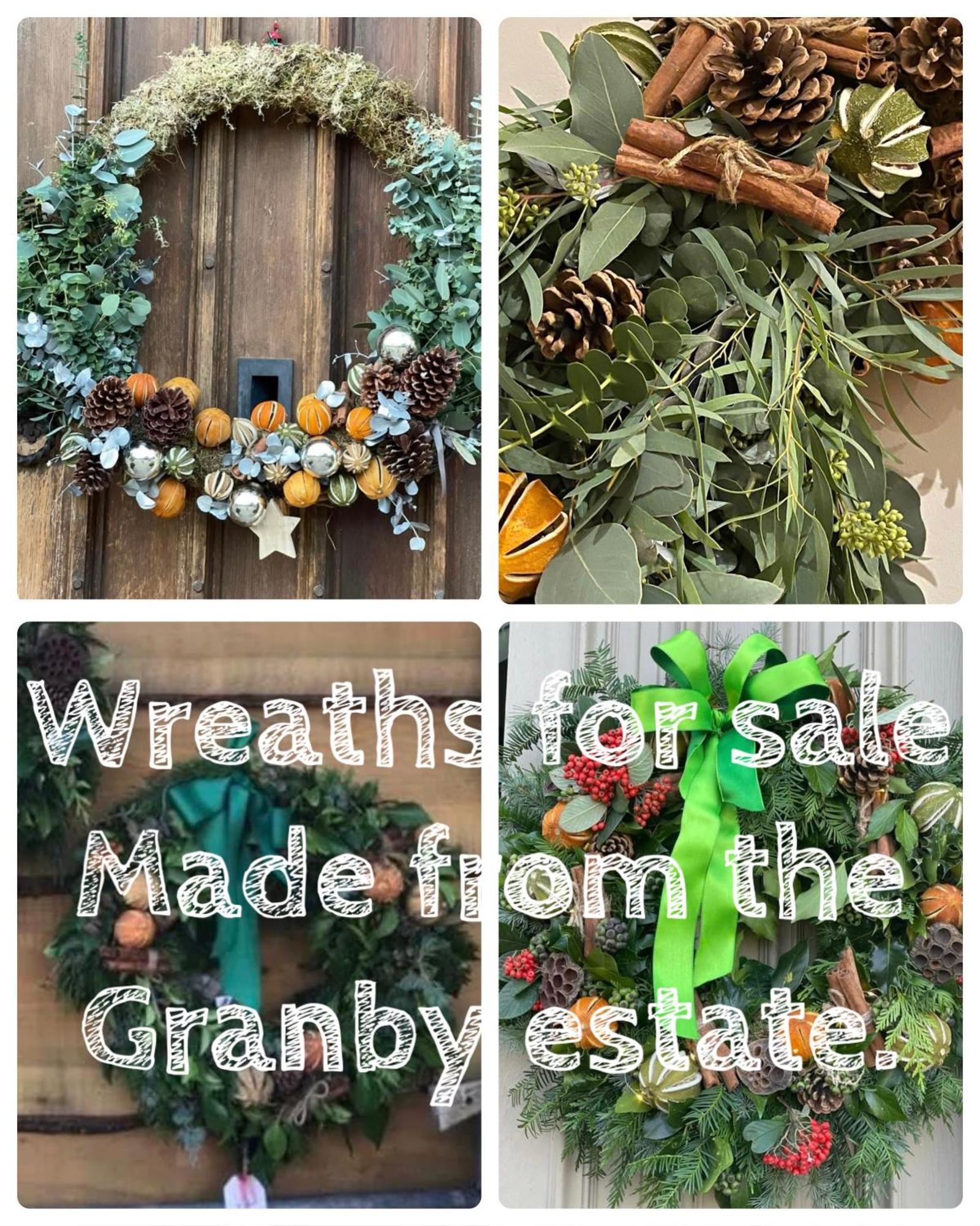 Granby Estate The Old Pool House Apartment Bradford-On-Avon Екстериор снимка
