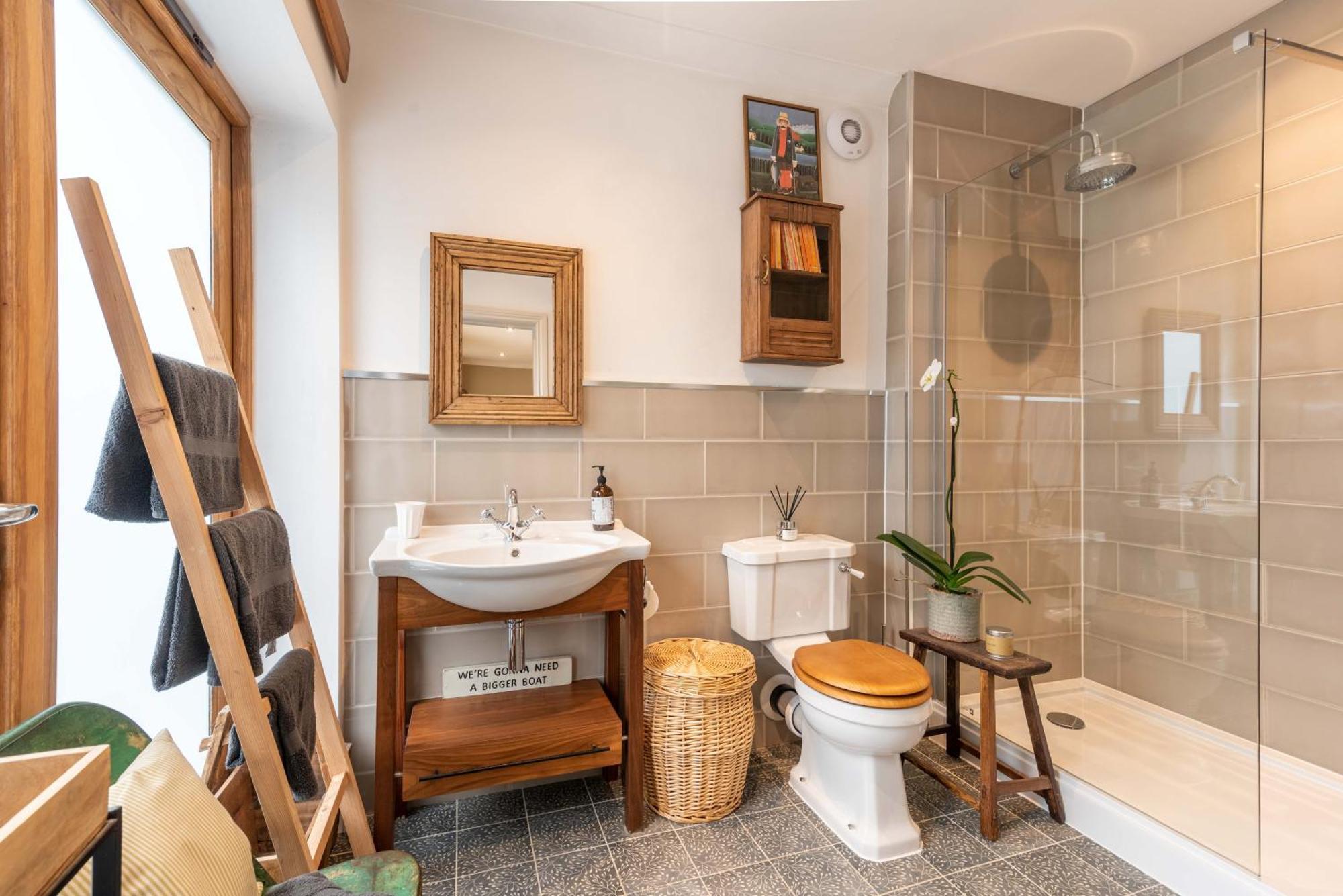 Granby Estate The Old Pool House Apartment Bradford-On-Avon Екстериор снимка