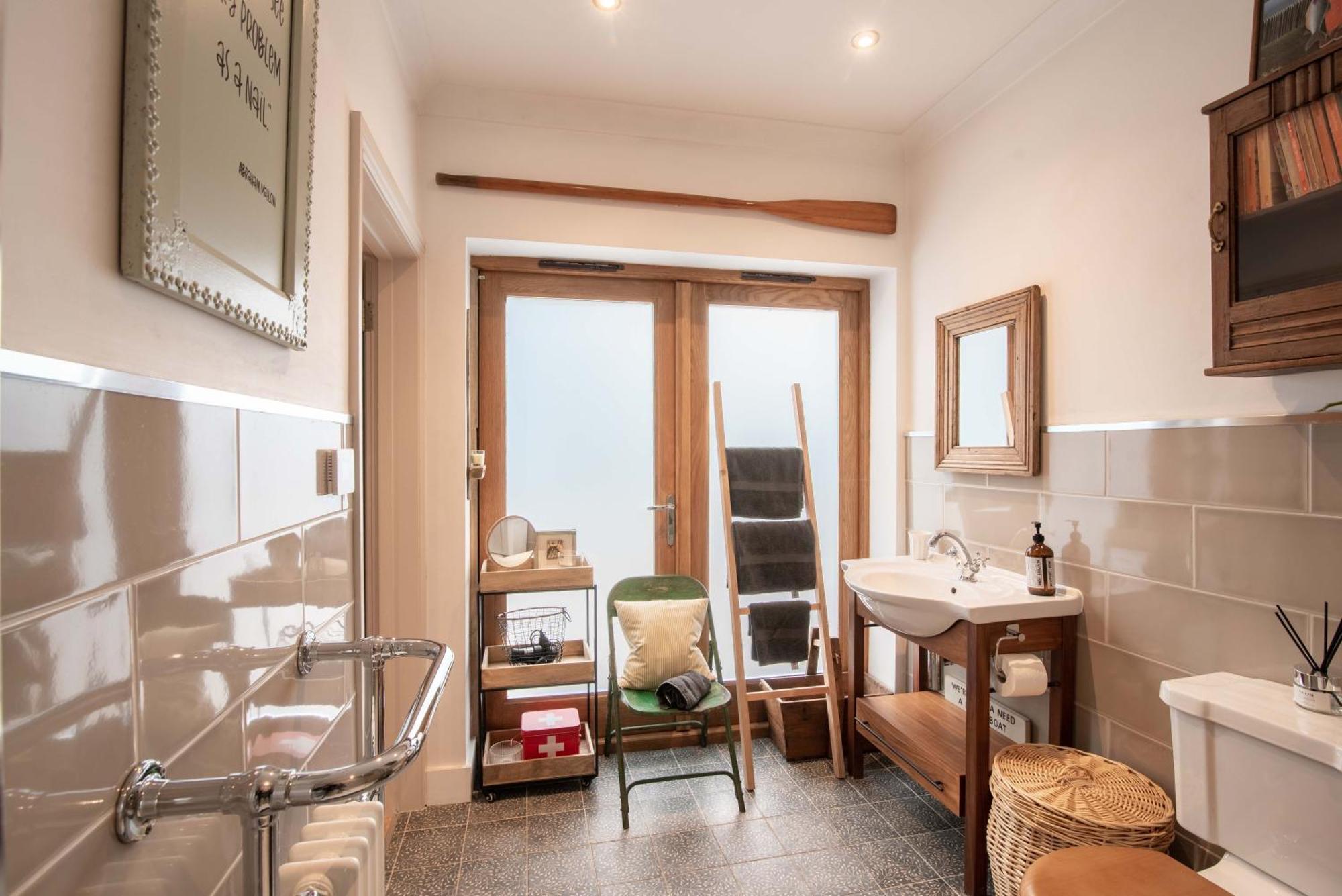 Granby Estate The Old Pool House Apartment Bradford-On-Avon Екстериор снимка