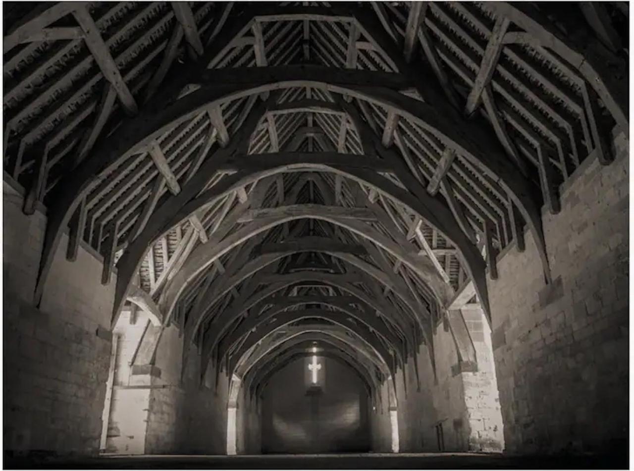 Granby Estate The Old Pool House Apartment Bradford-On-Avon Екстериор снимка