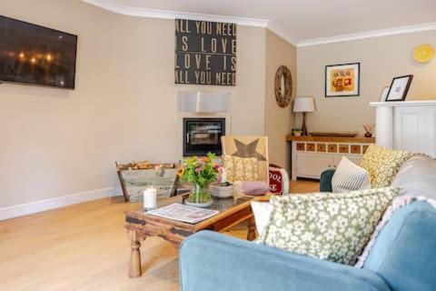 Granby Estate The Old Pool House Apartment Bradford-On-Avon Екстериор снимка