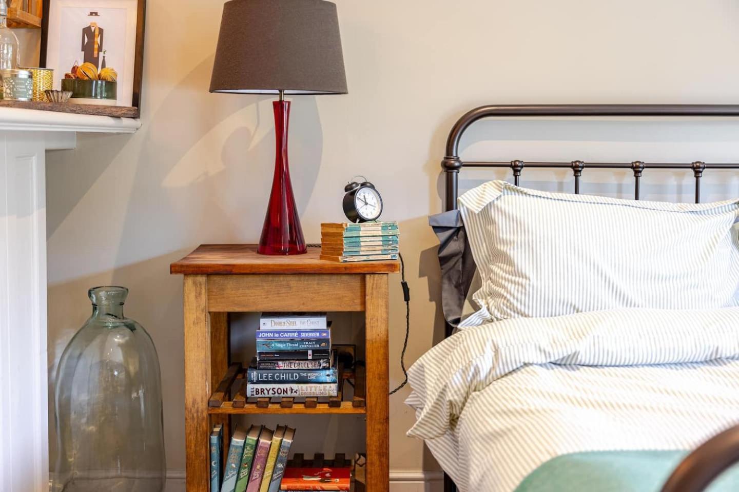 Granby Estate The Old Pool House Apartment Bradford-On-Avon Екстериор снимка