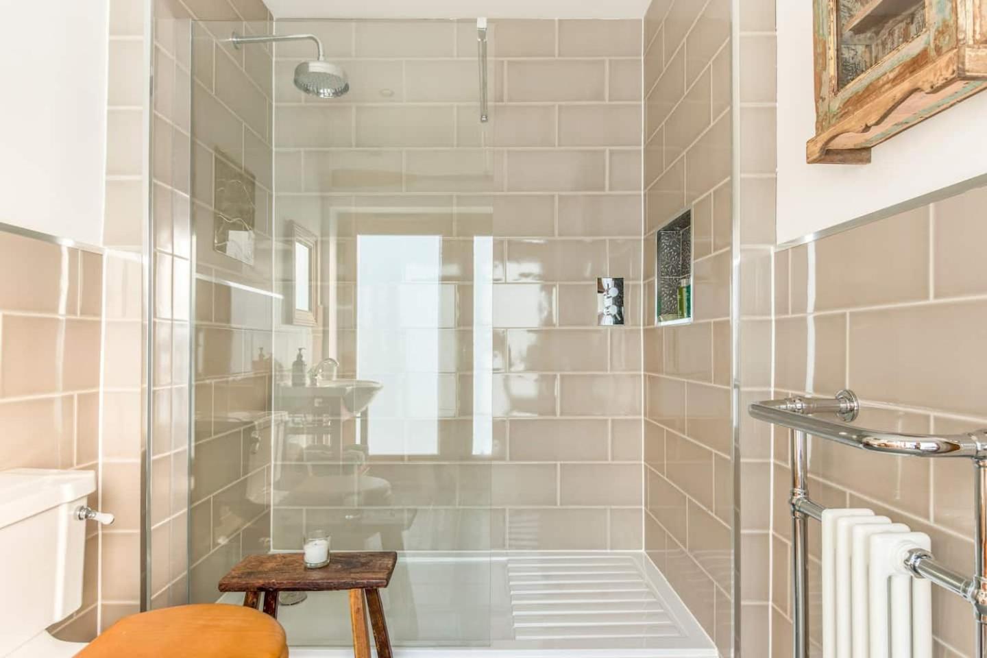 Granby Estate The Old Pool House Apartment Bradford-On-Avon Екстериор снимка